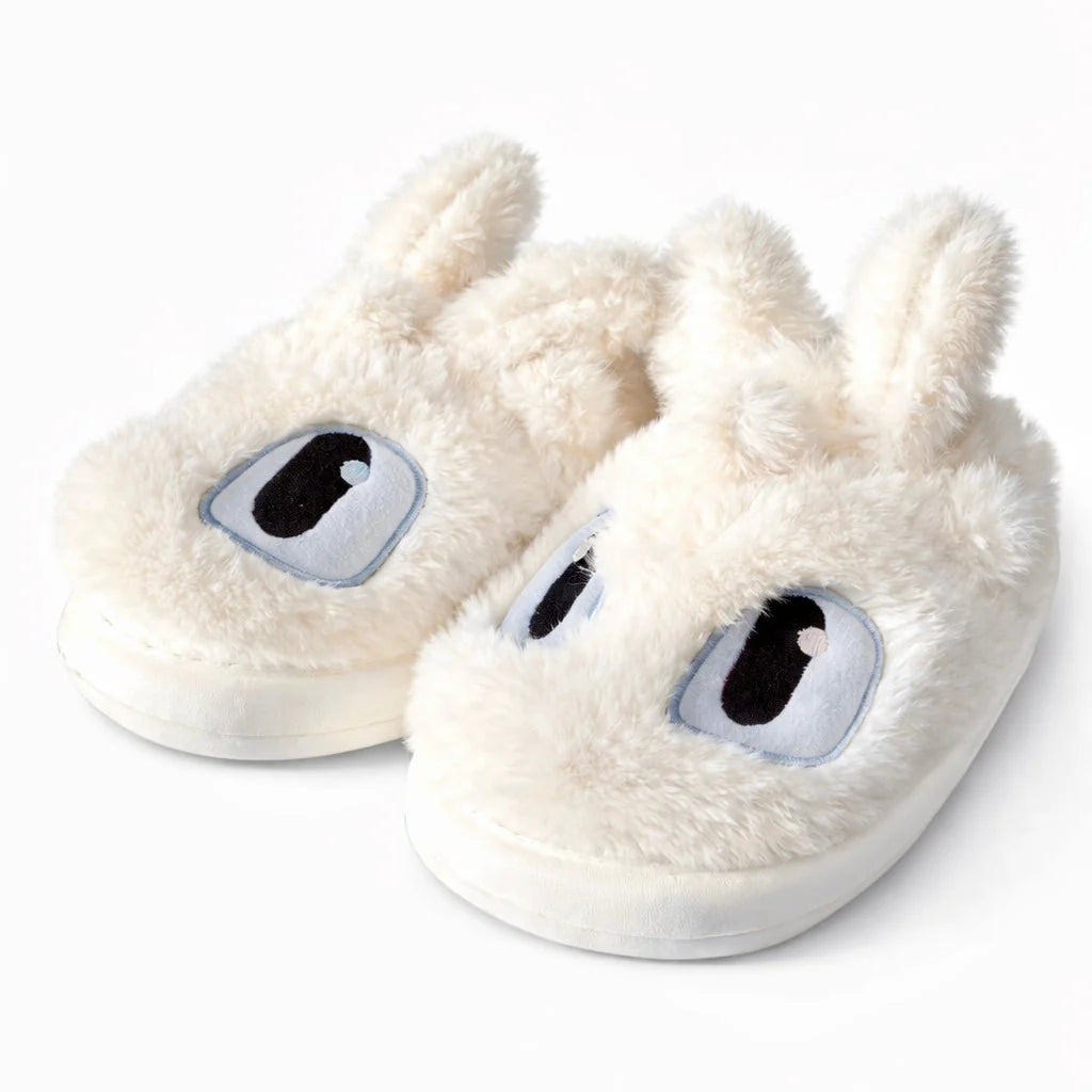 DRAGON COZY™ Ejderha Çift Terliği